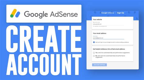 adsence sign in|Iba pa.